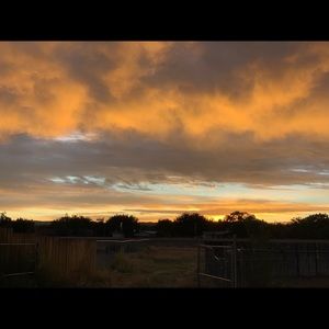 Meet your Posher, Yajaira